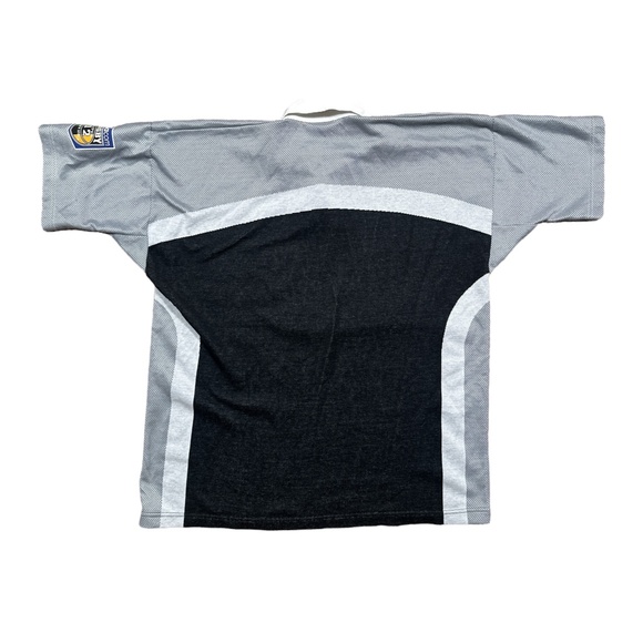 Sold - Picture 2 of 9